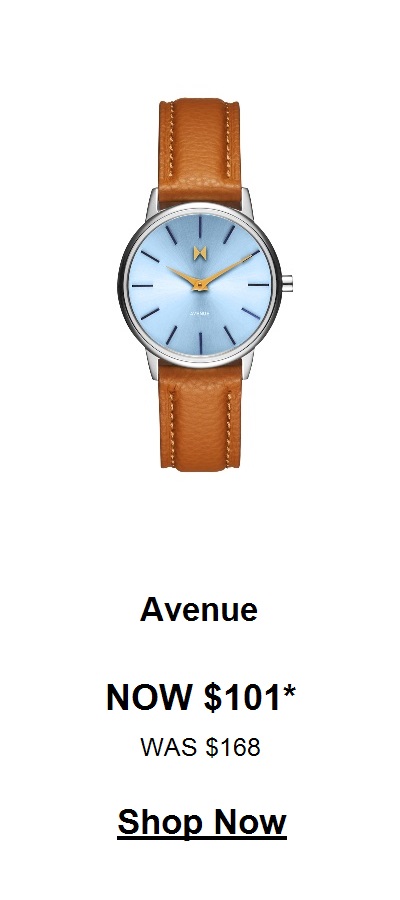 View product recommended for you