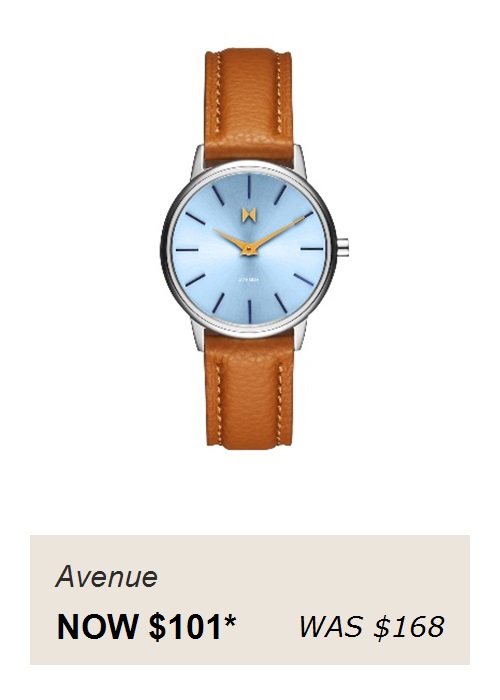 View product recommended for you
