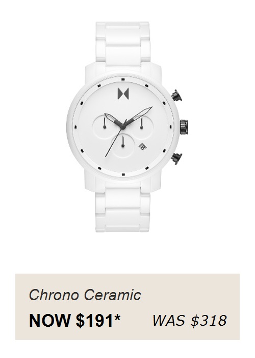 View product recommended for you