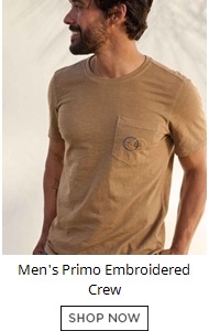 View product recommended for you
