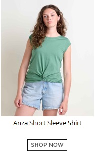 View product recommended for you