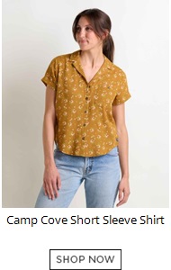 View product recommended for you