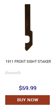 View product recommended for you