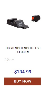 View product recommended for you