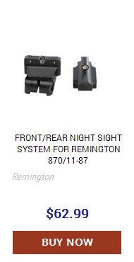 View product recommended for you