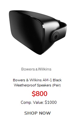 View product recommended for you