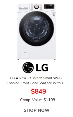 View product recommended for you