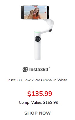 View product recommended for you