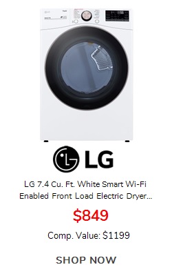 View product recommended for you