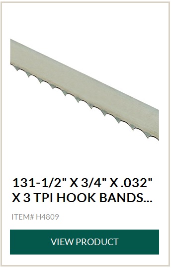 View product recommended for you