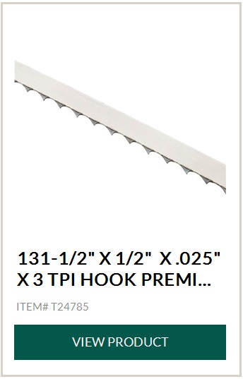 View product recommended for you