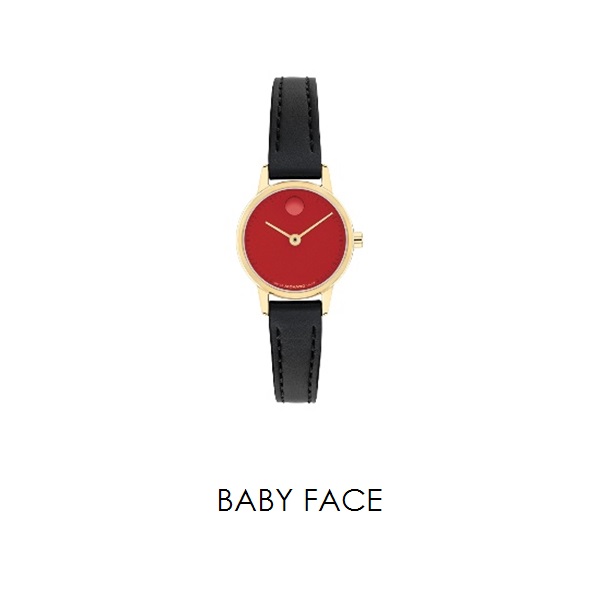 View product recommended for you