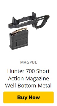 View product recommended for you