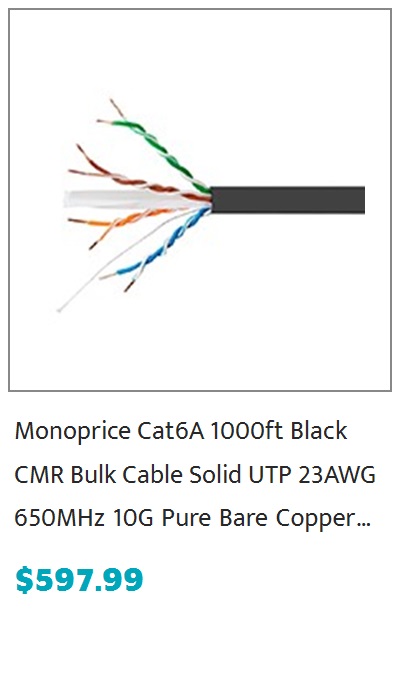 Dynamic image of product recommended based on your activity. Click to learn more.