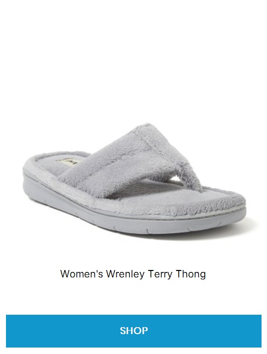 View product recommended for you