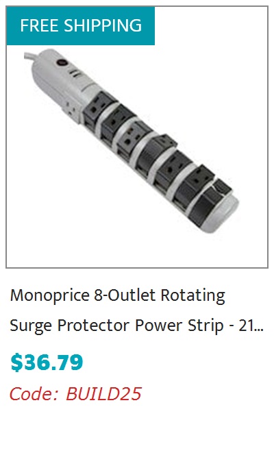 View product recommended for you