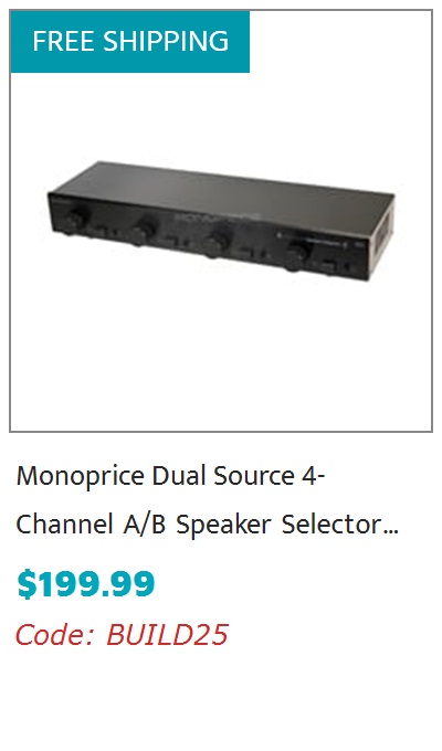 View product recommended for you