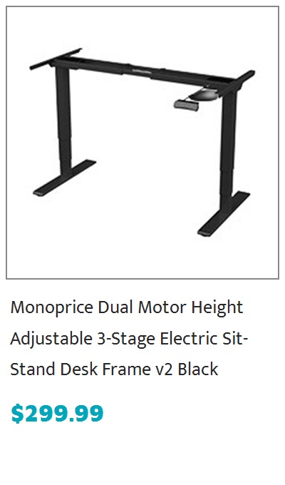 Dynamic image of product recommended based on your activity. Click to learn more.