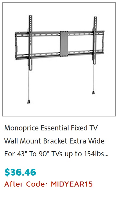 View product recommended for you