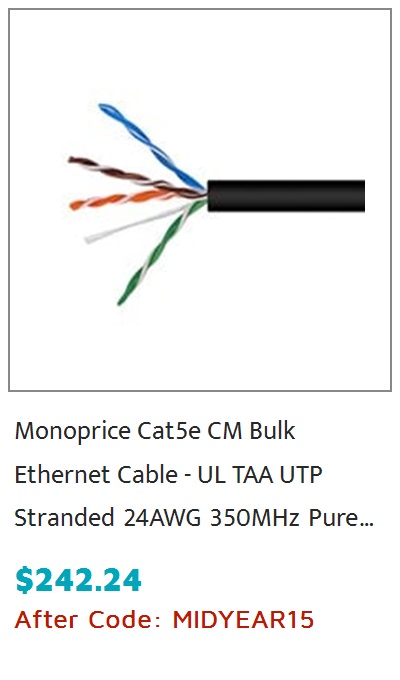 View product recommended for you