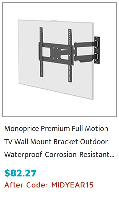 View product recommended for you