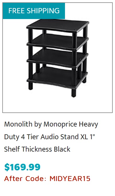 View product recommended for you