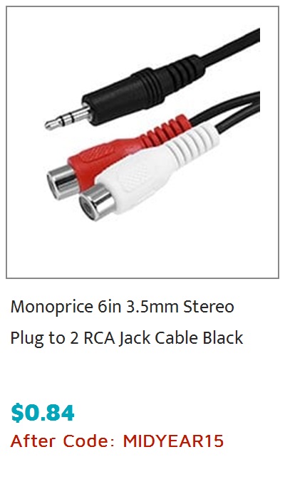 View product recommended for you