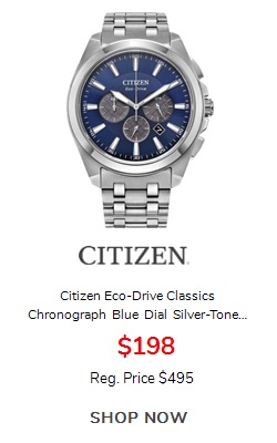 View product recommended for you