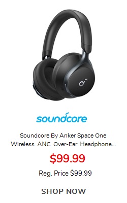 View product recommended for you