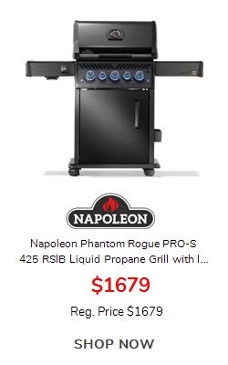 View product recommended for you