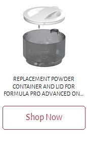 View product recommended for you