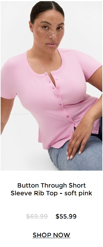 View product recommended for you