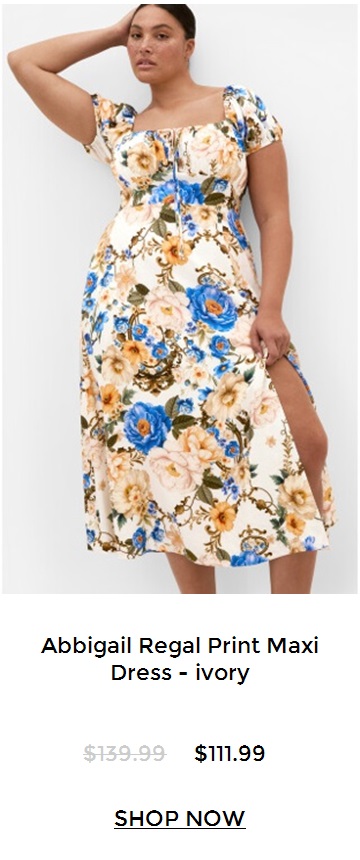 View product recommended for you