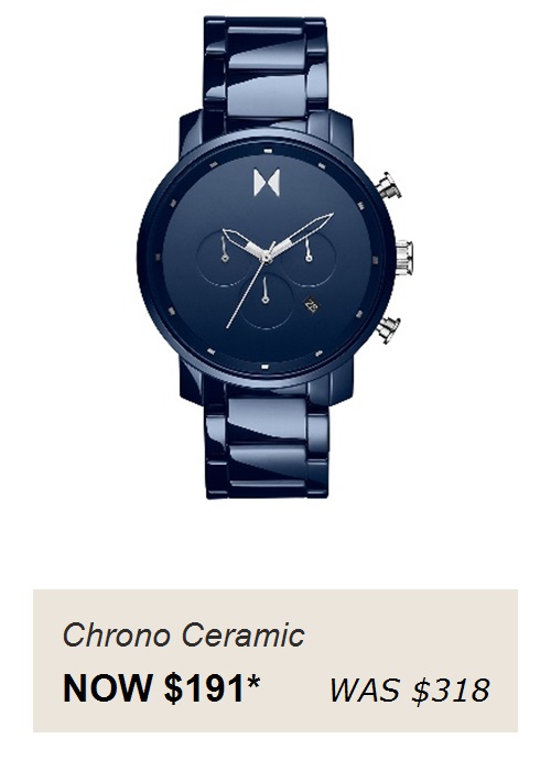 View product recommended for you