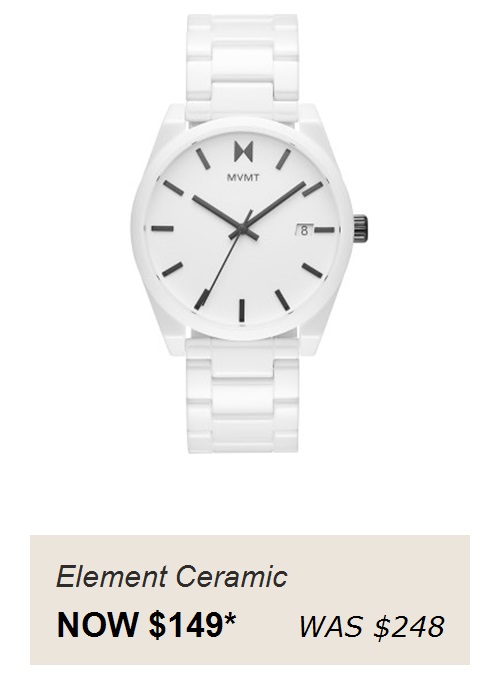 View product recommended for you