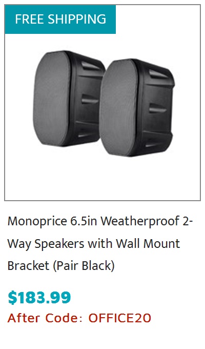 View product recommended for you