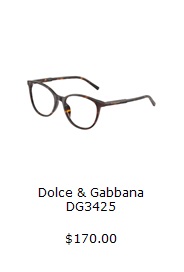 View product recommended for you