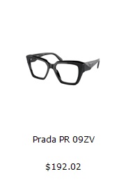 View product recommended for you