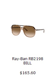 View product recommended for you