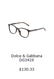 View product recommended for you