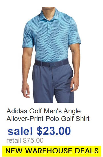 Top Hot MLB Zip Polo Shirt and Shorts for men - USALast