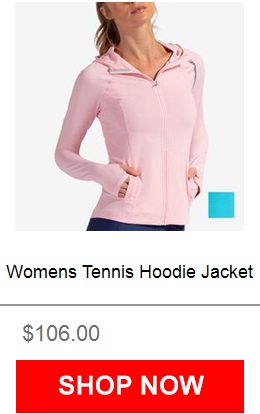 View product recommended for you