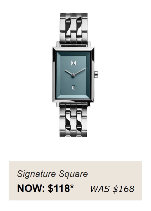 View product recommended for you