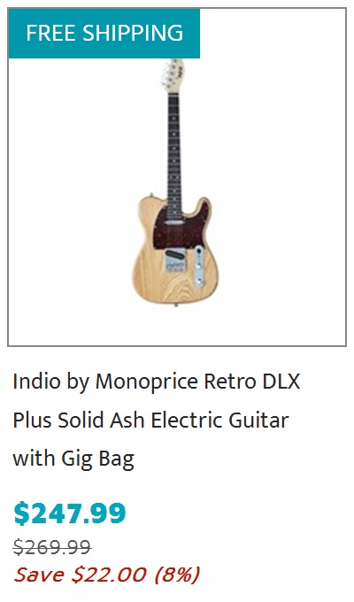 View product recommended for you
