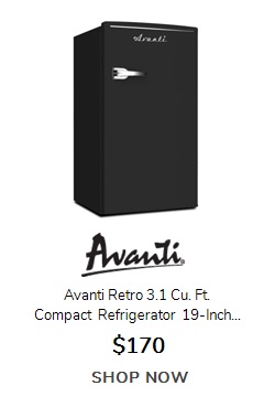 View product recommended for you