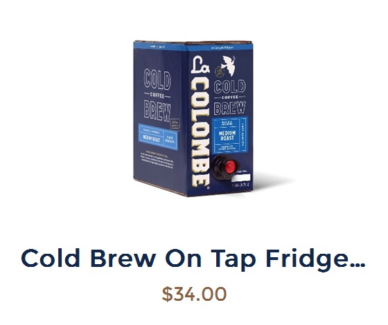 View product recommended for you
