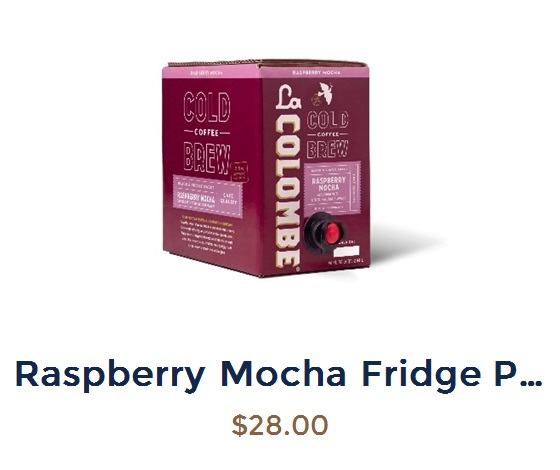 View product recommended for you