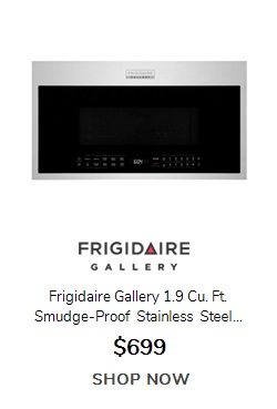 View product recommended for you