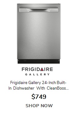 View product recommended for you