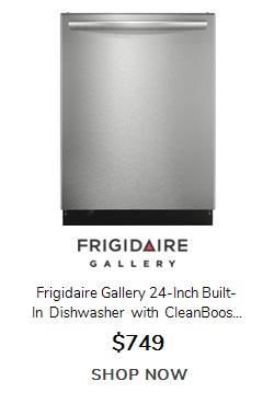 View product recommended for you